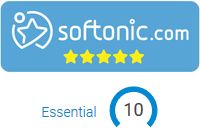 Softonic Editorial Team's review