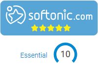 Lee la reseña de Softonic Editors